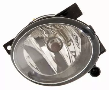 Mistlamp voor ABAKUS 441-2038R-UE)