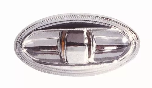 Richtingaanwijzer ABAKUS 550-1404N-AE)