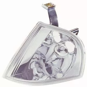 Richtingaanwijzer ABAKUS 665-1504R-UE)