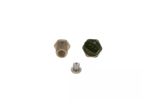 Reparatieset, common rail-systeem BOSCH F 00R 004 556)