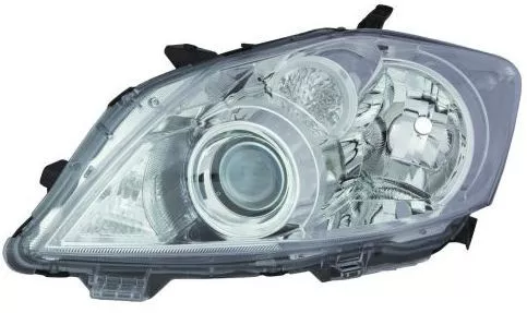 Koplamp ABAKUS 212-11Q7R-LDEM1)