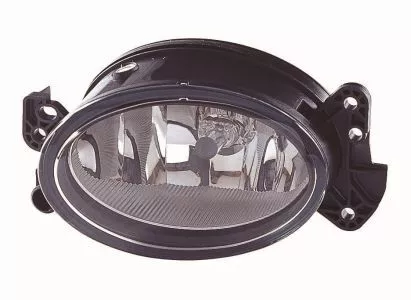 Mistlamp voor ABAKUS 440-2016R-UQ)