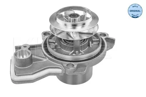 Water Pump, engine cooling MEYLE 113 220 0032)