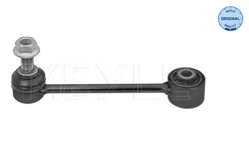 Verbindingsstang, stabilisatorstang MEYLE 116 060 0068)