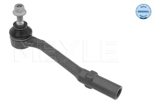 Spoorstangeind MEYLE 40-16 020 0005)
