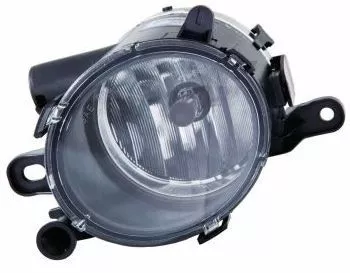Mistlamp voor ABAKUS 442-2034L-UE)