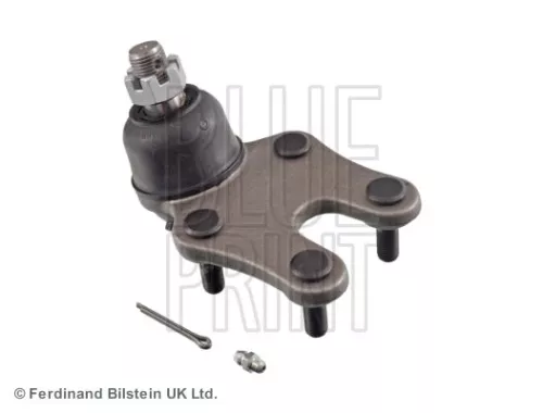 Kogelgewricht BLUE PRINT ADD68628)