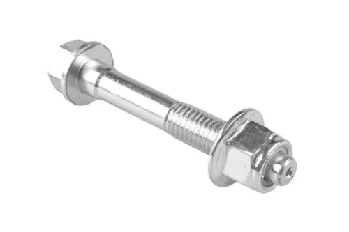 Bolt, control arm TEDGUM 00228320)