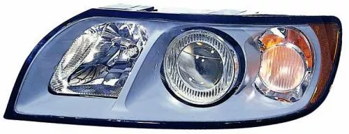 Koplamp ABAKUS 773-1118R-LD7M6)