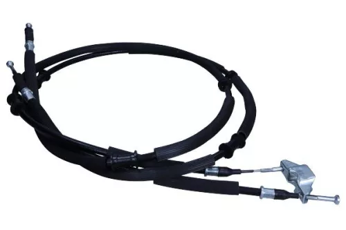 Kabeltrek, parkeerrem MAXGEAR 32-0796)