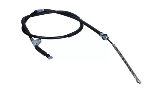 Kabeltrek, parkeerrem MAXGEAR 32-0799)