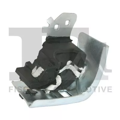 Mount, exhaust system FA1 223-739)