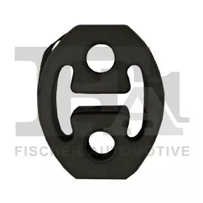 Mount, exhaust system FA1 333-723)
