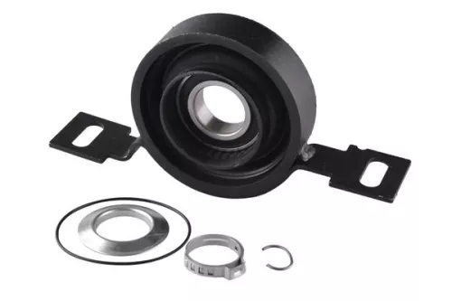Ophanging, aandrijfas TEDGUM TED46570)