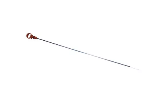 Oliepeilstok MAXGEAR 27-1344)