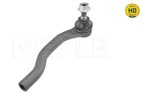 Tie Rod End MEYLE 31-16 020 0054/HD)