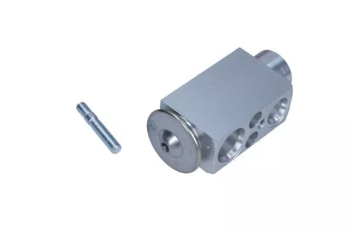 Expansion Valve, air conditioning MAXGEAR AC157278)