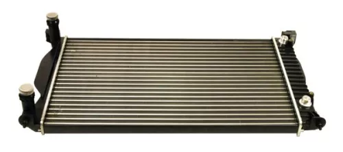 Radiator, motorkoeling MAXGEAR AC243715)