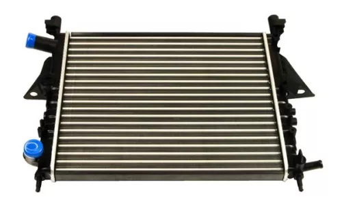Radiator, motorkoeling MAXGEAR AC246466)