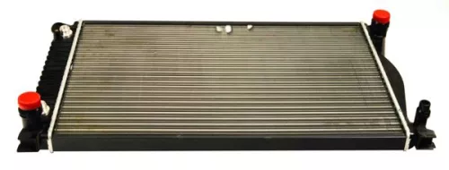Radiator, motorkoeling MAXGEAR AC259143)