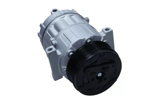 Compressor, air conditioning MAXGEAR AC386670)