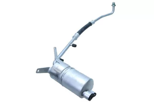 Wasdroger, airconditioning MAXGEAR AC443935)
