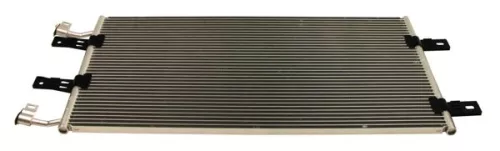 Condensor, airconditioning MAXGEAR AC832973)