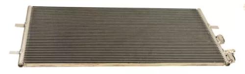 Condensor, airconditioning MAXGEAR AC845871)