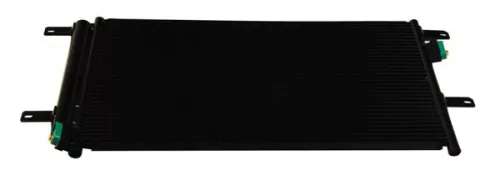 Condensor, airconditioning MAXGEAR AC852168)