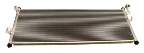 Condensor, airconditioning MAXGEAR AC874266)