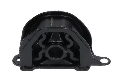 Montage, motor Kavo Parts EEM-2021)