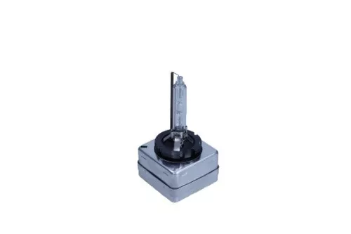 Lamp, koplamp MAXGEAR 78-0106)