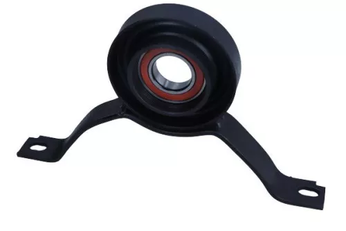 Ophanging, aandrijfas MAXGEAR 49-1993)
