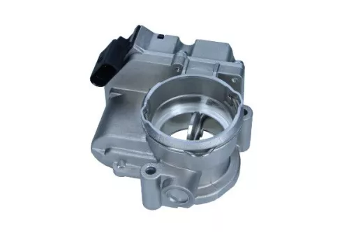 Gasklephuis MAXGEAR 58-0121)