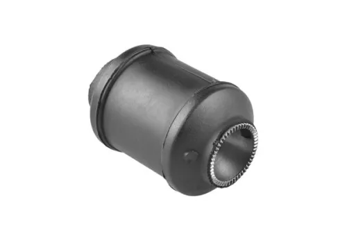 Mounting, control/trailing arm TEDGUM 00289315)