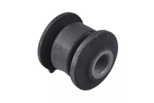 Mounting, control/trailing arm TEDGUM TED64094)