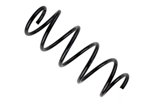 Veerophanging BILSTEIN 37-295226)