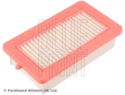 Luchtfilter BLUE PRINT ADN12291)