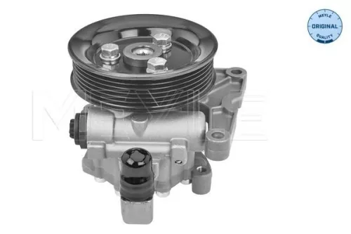Hydraulische pomp, stuurinrichting MEYLE 014 631 0022)