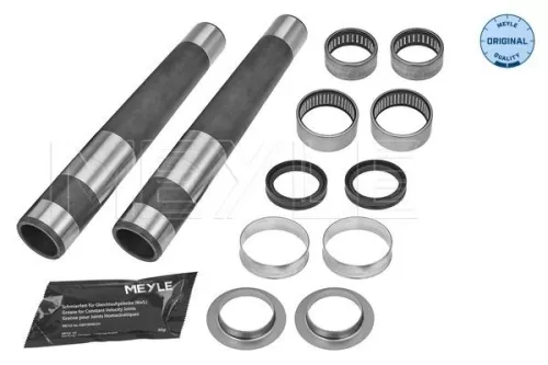Reparatieset, asbalk MEYLE 11-14 753 0003)