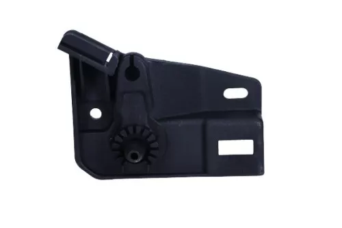 Motorkapkabel MAXGEAR 28-0488)