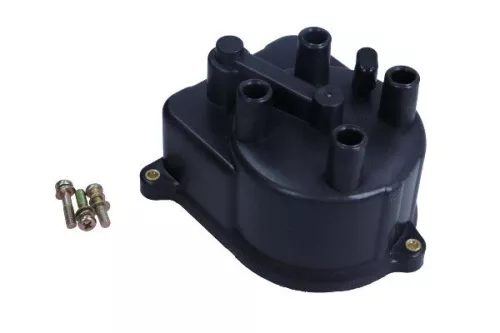 Ontstekingsverdelerkap MAXGEAR 31-0215)
