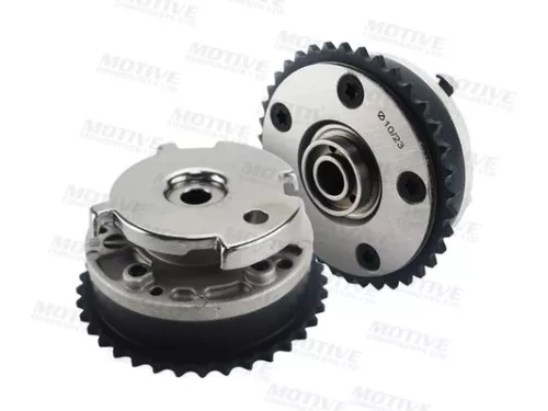 Camshaft Adjuster MOTIVE VVTG4033)