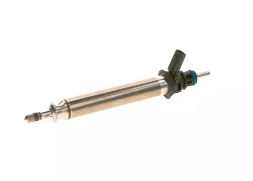 Injector BOSCH 0 261 500 804)