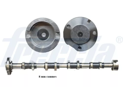 Nokkenas FRECCIA CM05-2316)