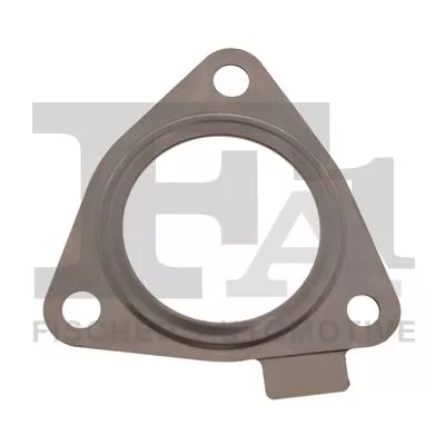 Pakking, lader FA1 476-506)