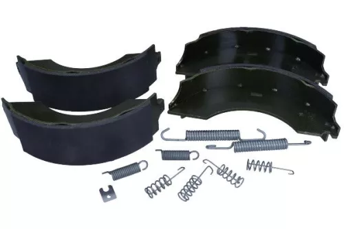 Remblokkenset, aanhanger FEBI BILSTEIN 19-3632)