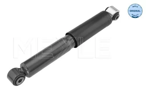 Schokdemper MEYLE 16-26 725 0026)