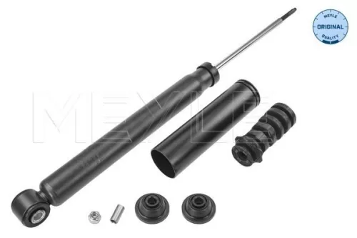 Schokdemper MEYLE 16-26 725 0030)