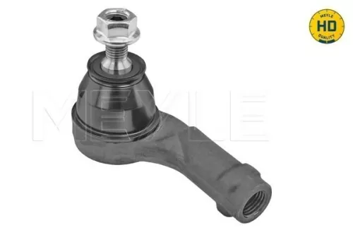 Spoorstangeind MEYLE 37-16 020 0037/HD)